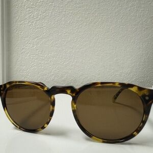 Raen Remmy Sunglasses